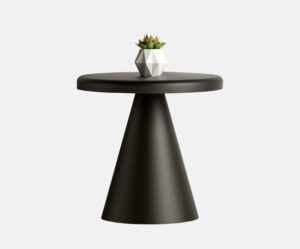 table-2@2x Abstract Table