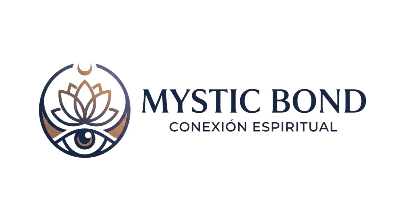 mysticbond