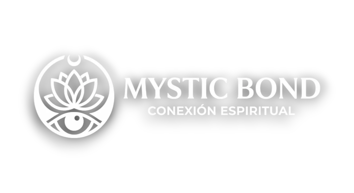 mysticbond