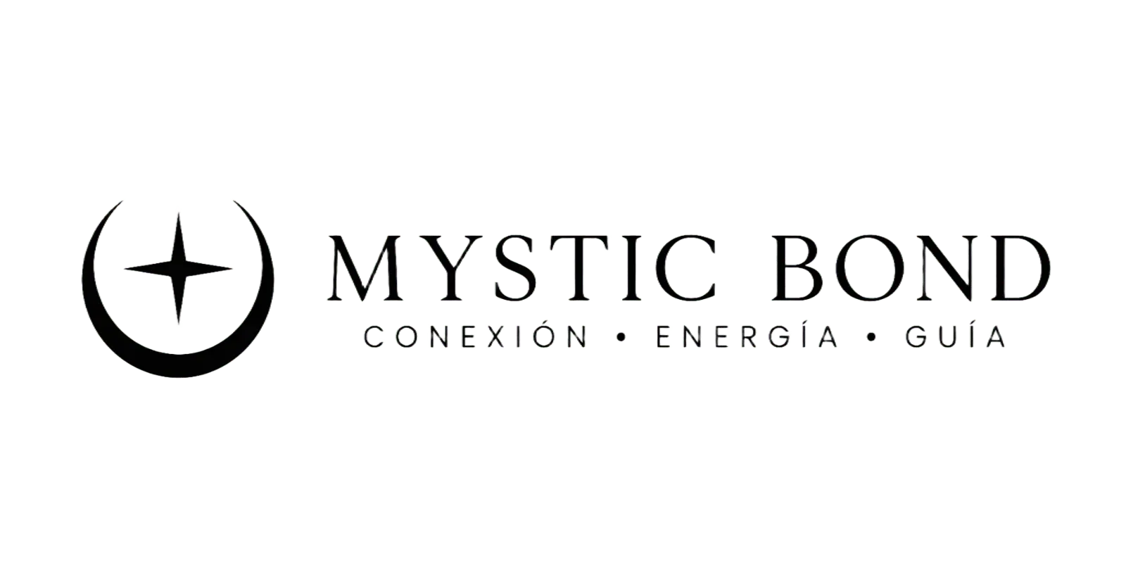 mysticbond
